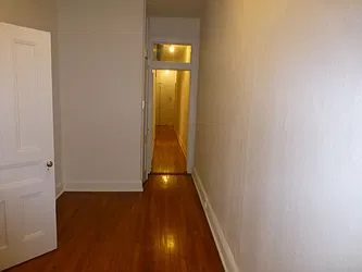 Rented by GPA Realty