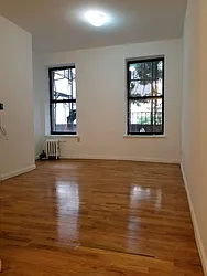 Rented by D J Real Estate LLC