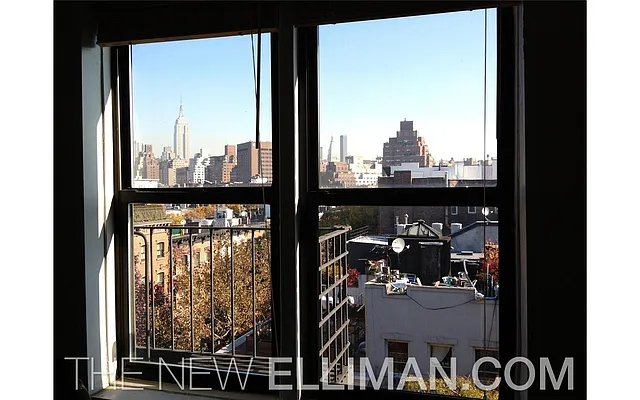 Sold by Douglas Elliman | media 11