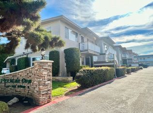 Pelican Cove, Oceanside, CA 92054