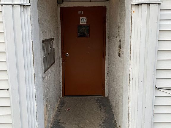 2nd image of 357 Mitchell Ave APT 201