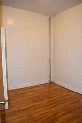 Rented by CT Estates