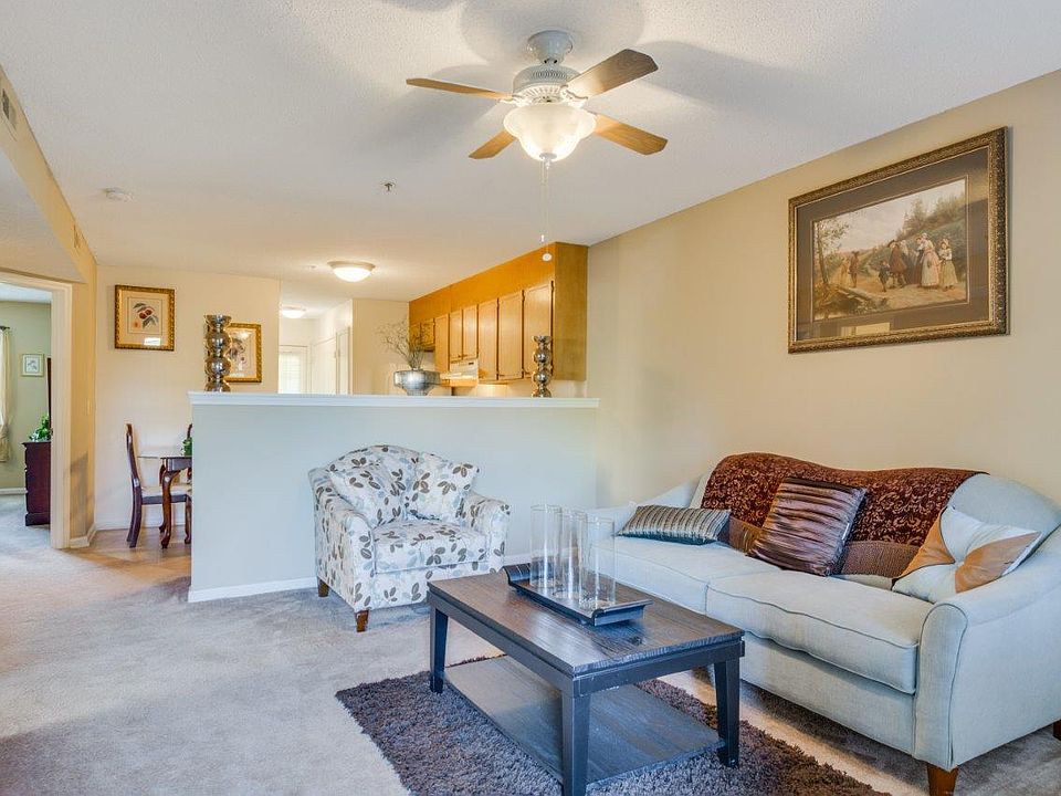 Woodbrook Apartment Homes 2525 Woodbrook Ln Monroe NC Zillow