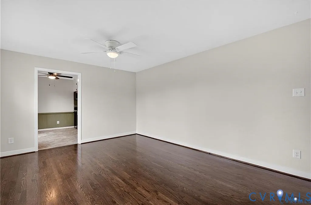 3 bed, 2.0 bath, 1708 sqft, $2,300 — Photo 4