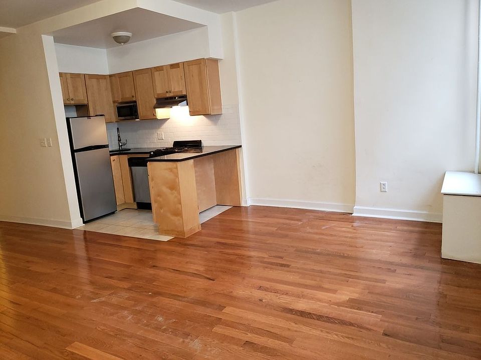 1st image of 45 W 55th St #4H