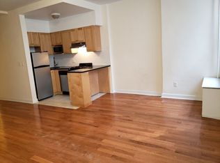 45 W 55th St #4H, New York, NY 10019