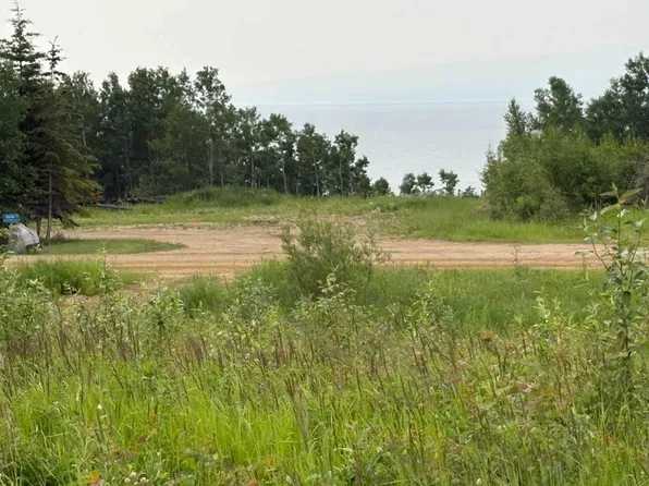 LOT 2 Southshore Dr E, Lesser Slave River No.124, AB T0G 2M0