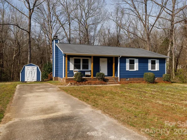 1757 Ashcroft Ln, Rock Hill, SC 29732