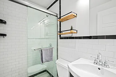 Rented by Outpost Brokerage LLC