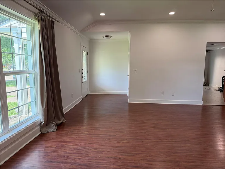 18142 Glenledi Dr — Photo 11