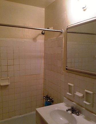 4th image of 251 E 29th St APT 4D