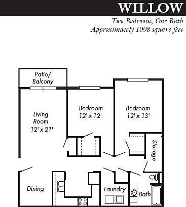 3rd image of this home