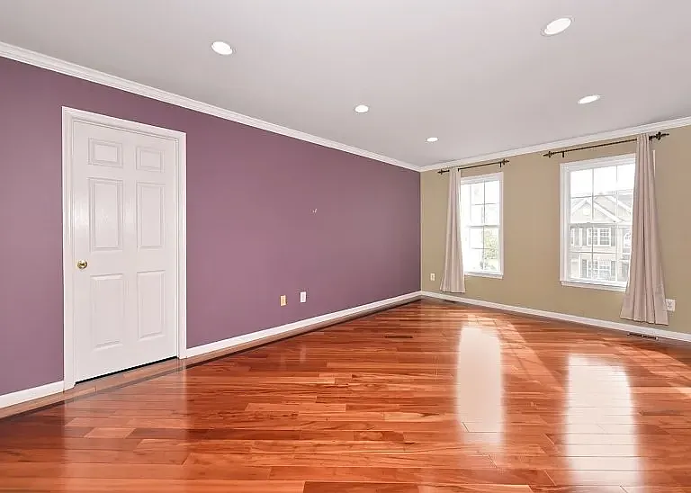 6 Woodfield Ct — Photo 11