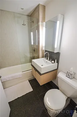 Rented by Oxford Property Group | media 6