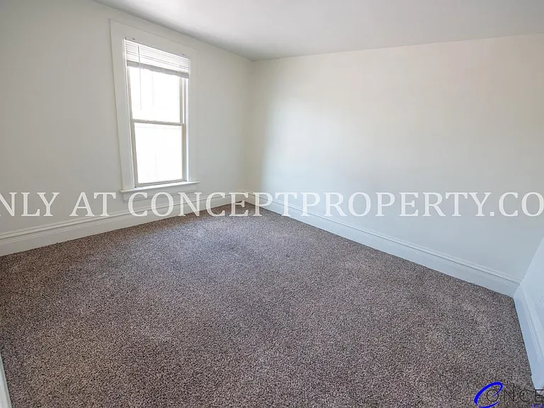 5000 S Jones Ct — Photo 66