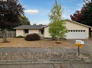 2171 SE Wendy Dr, Gresham, OR 97080