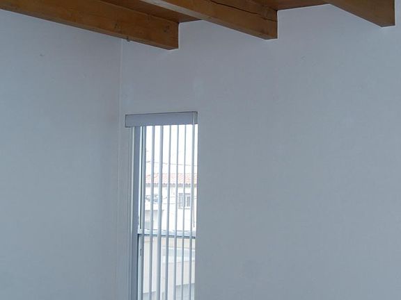 2nd image of 748 Poli St APT C