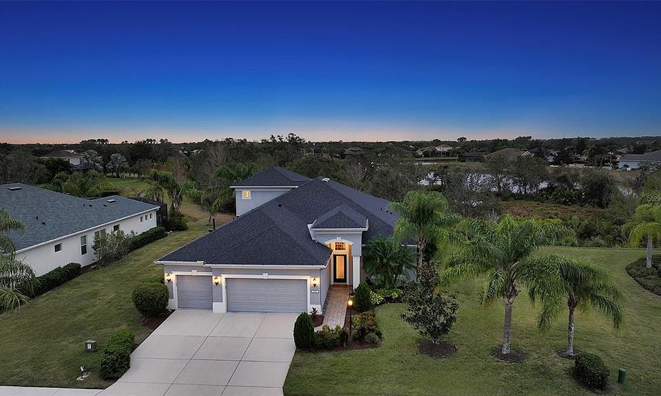 1st image of 4651 CLAREMONT PARK DRIVE