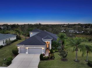 4651 Claremont Park Dr, Bradenton, FL 34211