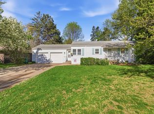 1422 S 7th St, Brainerd, MN 56401
