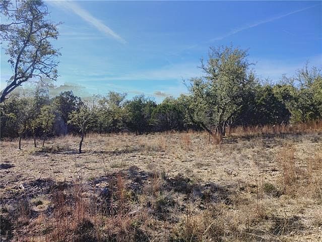 1st image of 7806 Dakota Cir