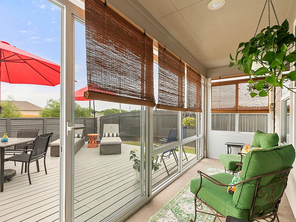 1st image of 414 Aylor Way