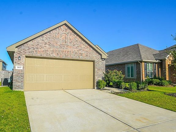 2nd image of 3615 Sumner Lodge Dr