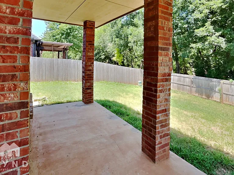 3317 Wood Valley Rd — Photo 24