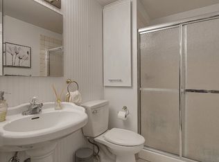 15060 SW Village Ln, Beaverton, OR 97007