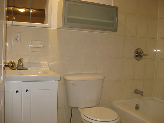 Rented by Spire Group | media 9