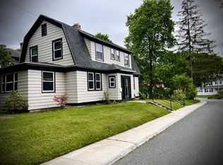 6 Overlook Ter, North Adams, MA 01247