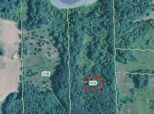 7477 W Five Mile Rd, Hesperia, MI 49421