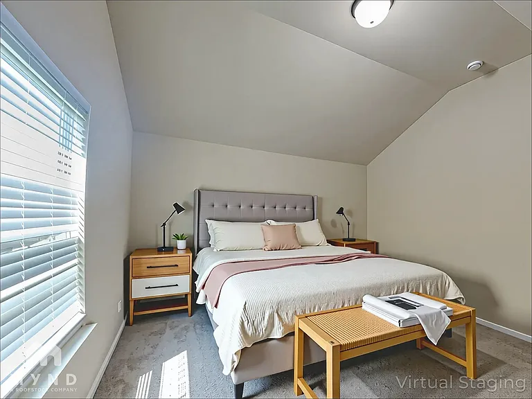 125 Tyre Dr — Photo 22