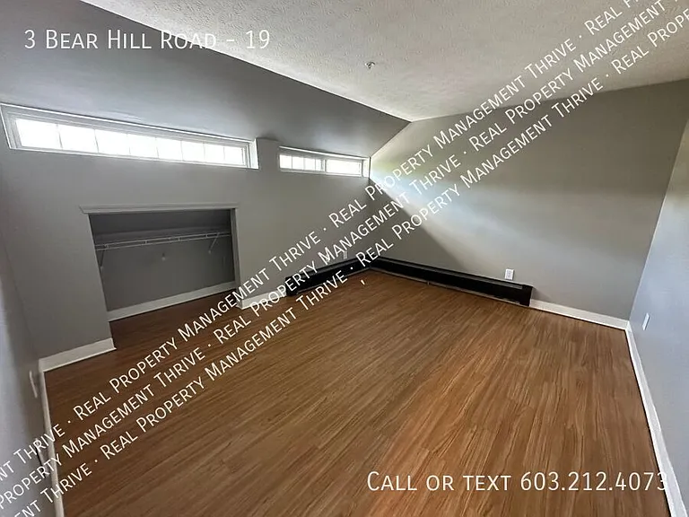 3 Bear Hill Rd #19 — Photo 10