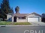 1st image of 1009 Sparrow Dr