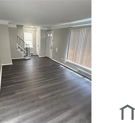 3 bed, $2,000 — Photo 2