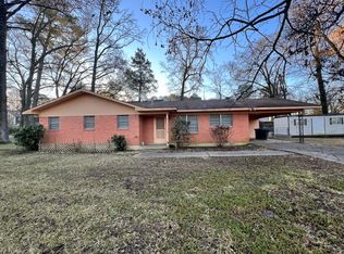 737 Lincoln Dr, Shreveport, LA 71107