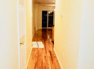 627 Emerald St, Brooklyn, NY 11208