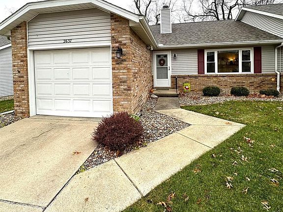 2nd image of 2637 1st Street Ct