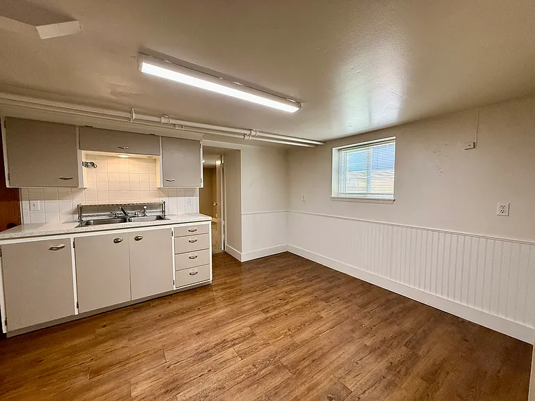 516 S Meldrum St #5 — Photo 13