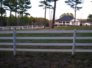 7224 Heath Rd, Auburn, AL 36830