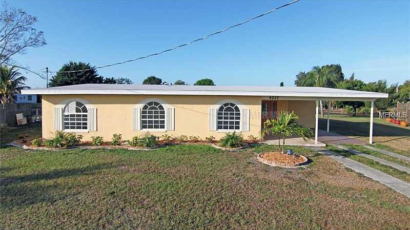 1st image of 4217 Conway Blvd