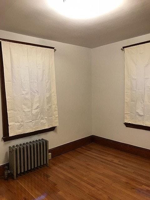 1st image of 4 Bertuccio Ave #1