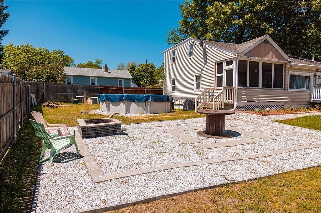 12 Haslam St, North Providence, RI 02904 MLS 1348627 Zillow