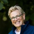 Susan Wiley