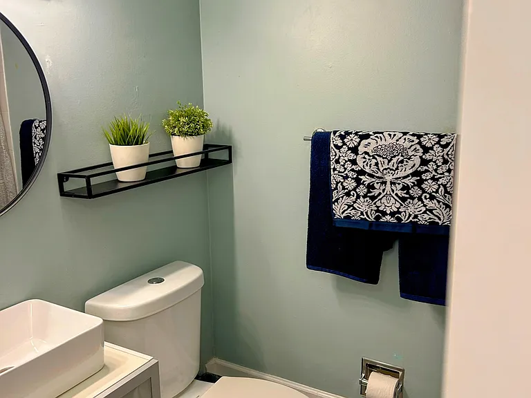 1265 N Elizabeth St #503 — Photo 9