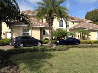 15608 Cochester Rd, Tampa, FL 33647