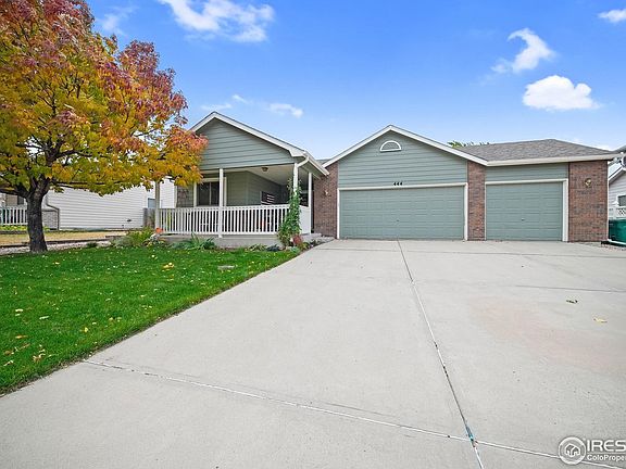 4th image of 444 Magnolia Ct