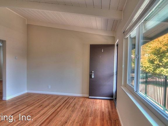 3rd image of 1550 Ebener St APT 6