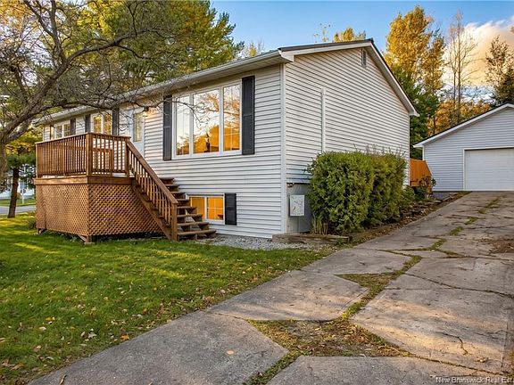 2nd image of 70 Roberts Ln